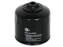 aFe ProGuard D2 Oil Filter Scion FR-S/Subaru BRZ-2