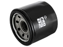 aFe ProGuard D2 Oil Filter Scion FR-S/Subaru BRZ-3
