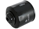 aFe ProGuard D2 Oil Filter Scion FR-S/Subaru BRZ-4