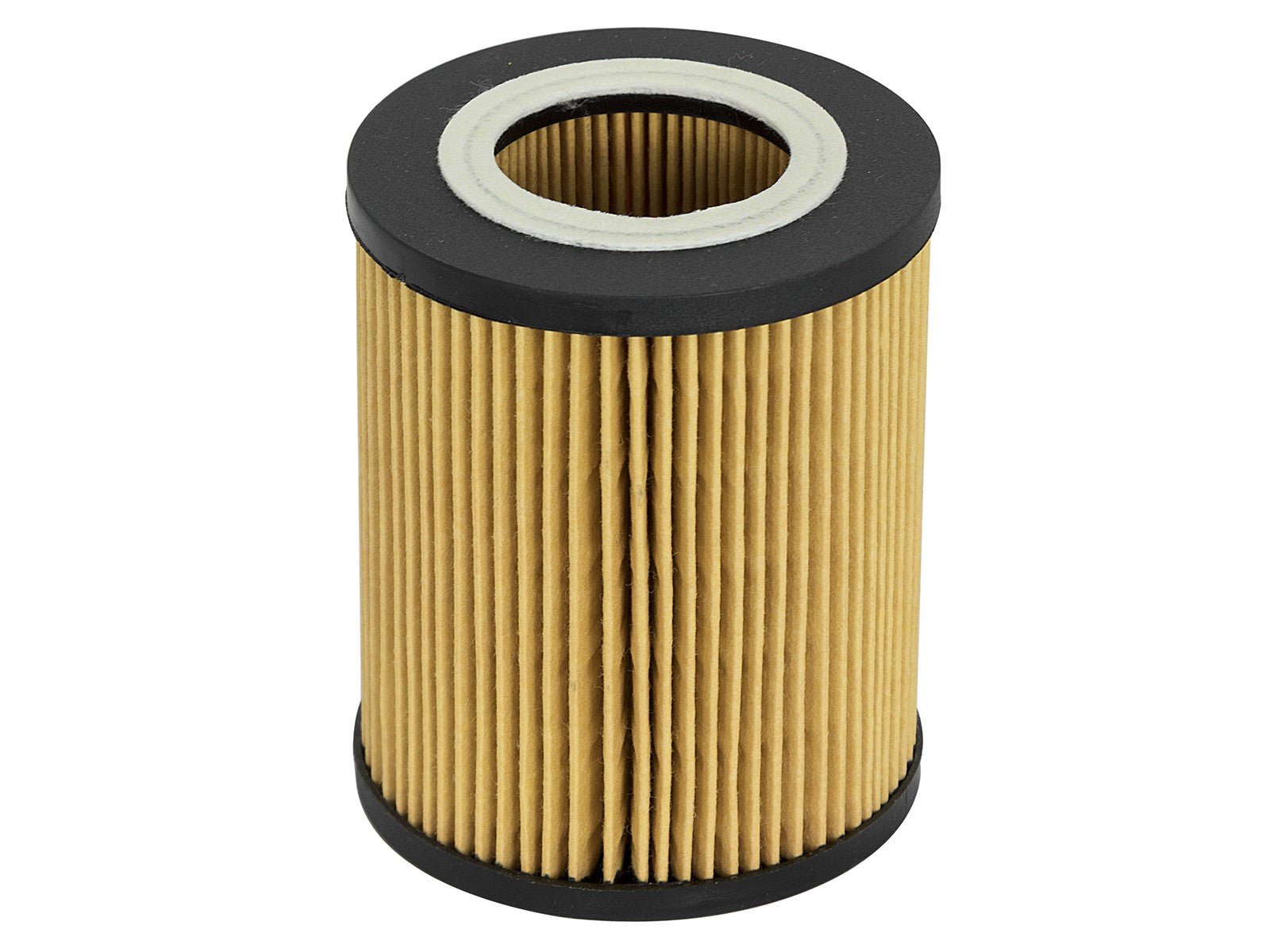 aFe ProGuard D2 Fluid Filters Oil F/F OIL BMW Gas Cars 96-06 L6 - 0