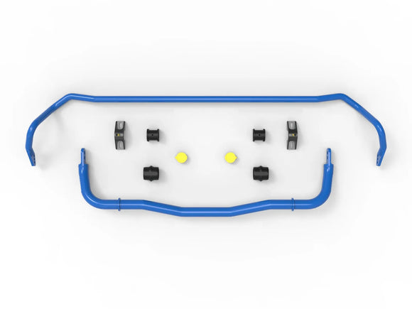 aFe CONTROL Sway Bars Dodge Charger/Challenger 06-23