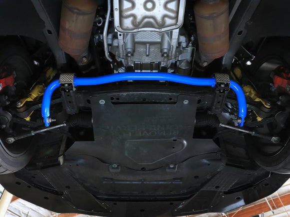 aFe CONTROL Sway Bars Dodge Charger/Challenger 06-23