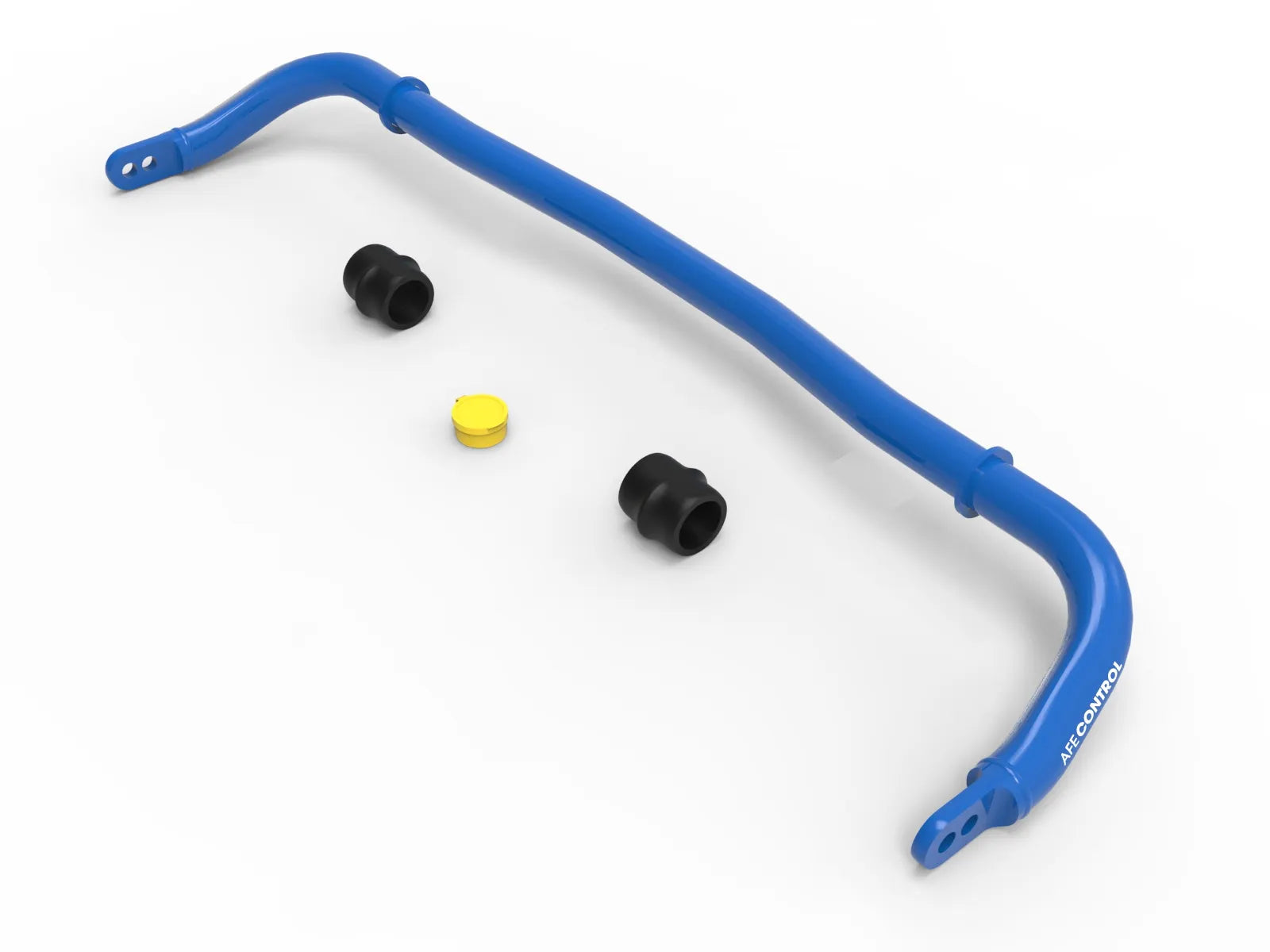 aFe CONTROL Sway Bars Dodge Charger/Challenger 06-23