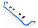 aFe CONTROL Sway Bars Dodge Charger/Challenger 06-23-9