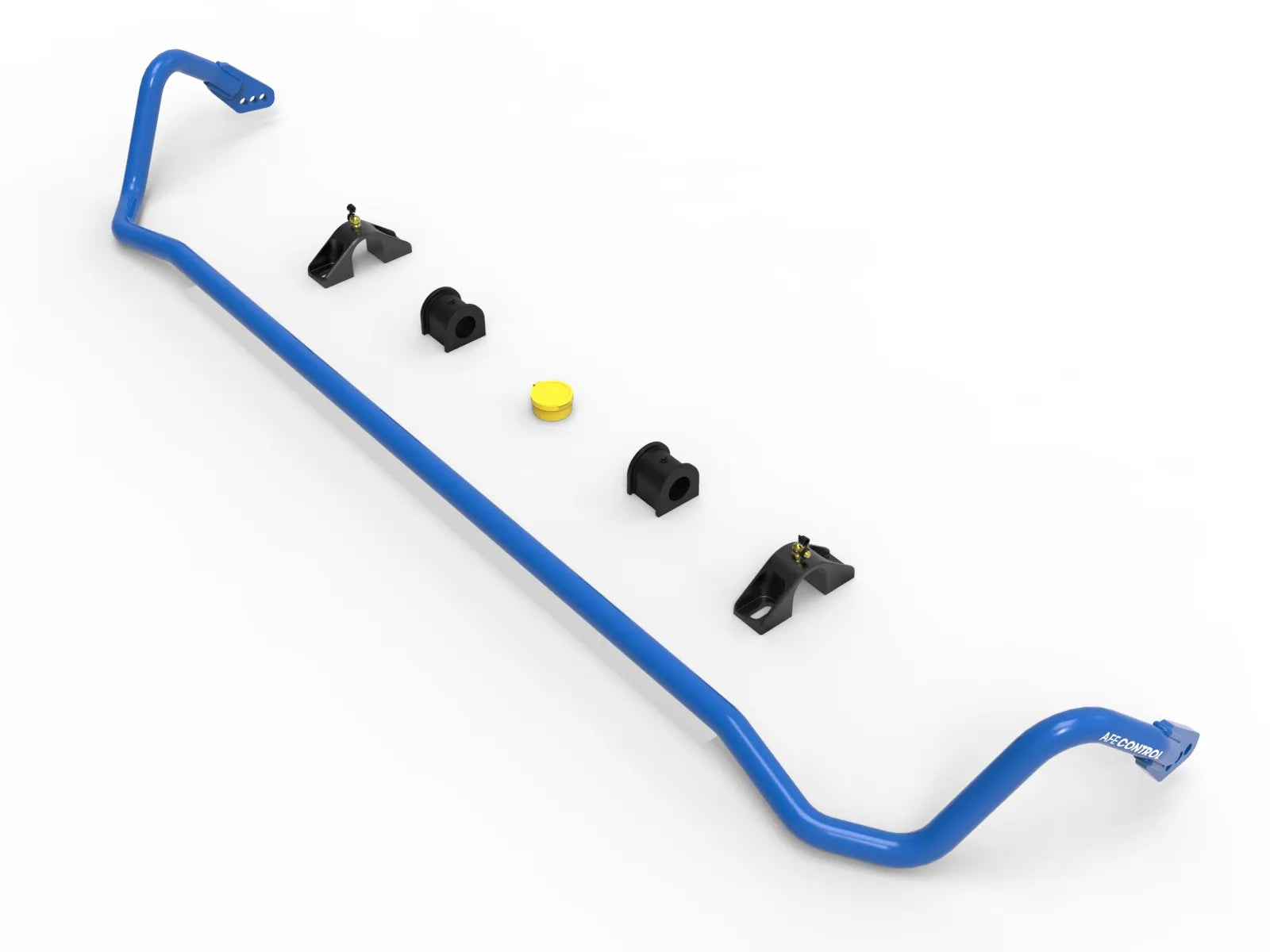 aFe CONTROL Sway Bars Dodge Charger/Challenger 06-23
