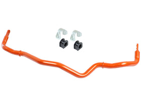 aFe Control Front Sway Bar 2016 Chevy Camaro