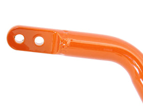 aFe Control Rear Sway Bar 2007-2013 BMW 335I (E90 / 92) - 0