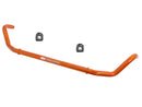 aFe Control Front Sway Bar 08-13 BMW M3 (E90/92)-1