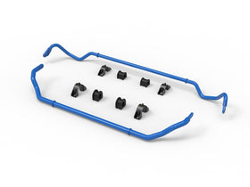 aFe Control Sway Bar Set 2020 Toyota Supra 3.0L