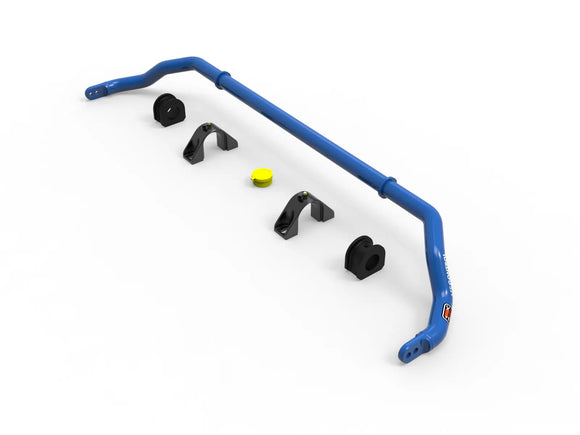 aFe CONTROL Front Sway Bar RaCe Edition Toyota GR Supra (A90) 20-26 L6-3.0L (t)