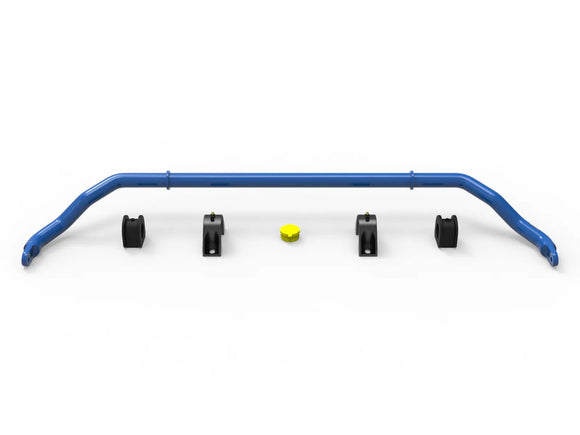 aFe CONTROL Front Sway Bar RaCe Edition Toyota GR Supra (A90) 20-26 L6-3.0L (t)