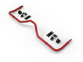 aFe CONTROL Rear Sway Bar Toyota Land Cruiser (J250) 24-26 L4-2.4L (t)