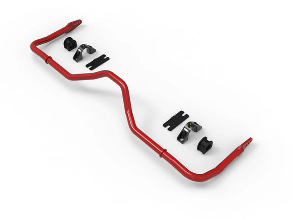 aFe CONTROL Rear Sway Bar Toyota Land Cruiser (J250) 24-26 L4-2.4L (t)