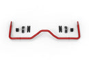 aFe CONTROL Rear Sway Bar Toyota Land Cruiser (J250) 24-26 L4-2.4L (t)-2