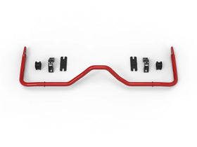 aFe CONTROL Rear Sway Bar Toyota Land Cruiser (J250) 24-26 L4-2.4L (t) - 0