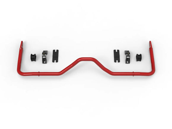 aFe CONTROL Rear Sway Bar Toyota Land Cruiser (J250) 24-26 L4-2.4L (t)