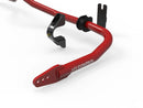 aFe CONTROL Rear Sway Bar Toyota Land Cruiser (J250) 24-26 L4-2.4L (t)-3