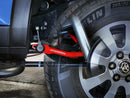 aFe CONTROL Rear Sway Bar Toyota Land Cruiser (J250) 24-26 L4-2.4L (t)-5