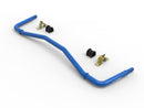 aFe 16-20 Mazda Miata ND 2.0L Front Sway Bar Blue-1