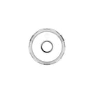 KC HiLiTES Cyclone V2 LED - Replacement Lens - Diffused - Single-1