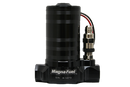 MAGNAFUEL PROSTAR 500 FUEL PUMP BLACK-1