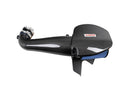 Corsa 11-23 Dodge Challenger/Charger 5.7L V8 Carbon Fiber Open Element Air Intake - Oiled-1