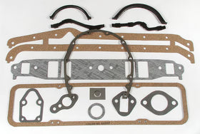 Mr. Gasket Cam Change Gasket Kit 1975-1979 Chevrolet 283-350 Gen I Small Block