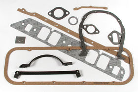 Mr. Gasket Cam Change Gasket Kit 1965-1990 Chevrolet Big Block