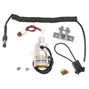 Moroso Universal Anti-Roll Kit-1