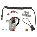 Moroso Universal Anti-Roll Kit - Enhanced-1