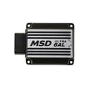 MSD Ultra 6AL Ignition Control - Black-1