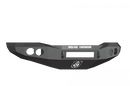 Road Armor 06-09 Dodge 2500 Stealth Front Non-Winch Bumper - Tex Blk-1