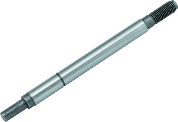 Bikers Choice 41-E84 Big Twin Long Clutch Hub Stud Replaces H-D 37585-41