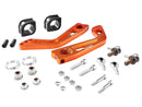 aFe Control PFADT Series Racing Sway Bar Front Service Kit Chevrolet Corvette (C5/C6) 97-13-1