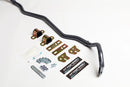 Progress Tech 13-18 Acura ILX/06-15 Honda Civic/Si Rear Sway Bar (22mm)-1
