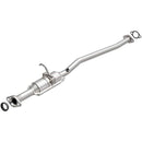 Magnaflow Conv DF 98-01 Chevrolet Metro 1.3L-1