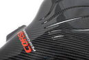 Corsa 06-13 Chevrolet Corvette C6 Z06 7.0L V8 Air Intake-3