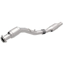 MagnaFlow Conv DF 04-06 Audi S4 4.2L CA-1