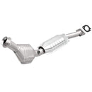 MagnaFlow Conv DF '95 Grand Marquis 4.6L P/S-1