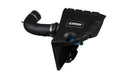 Corsa Chevrolet Camaro 10-14 SS 6.2L V8 Air Intake-1