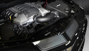 Corsa Chevrolet Camaro 10-14 SS 6.2L V8 Air Intake-2