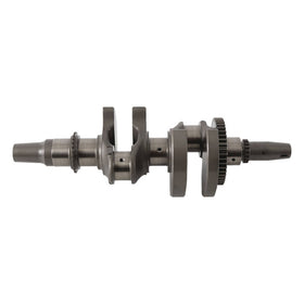 Hot Rods 11-12 Polaris RZR 900 XP 900cc Crankshaft