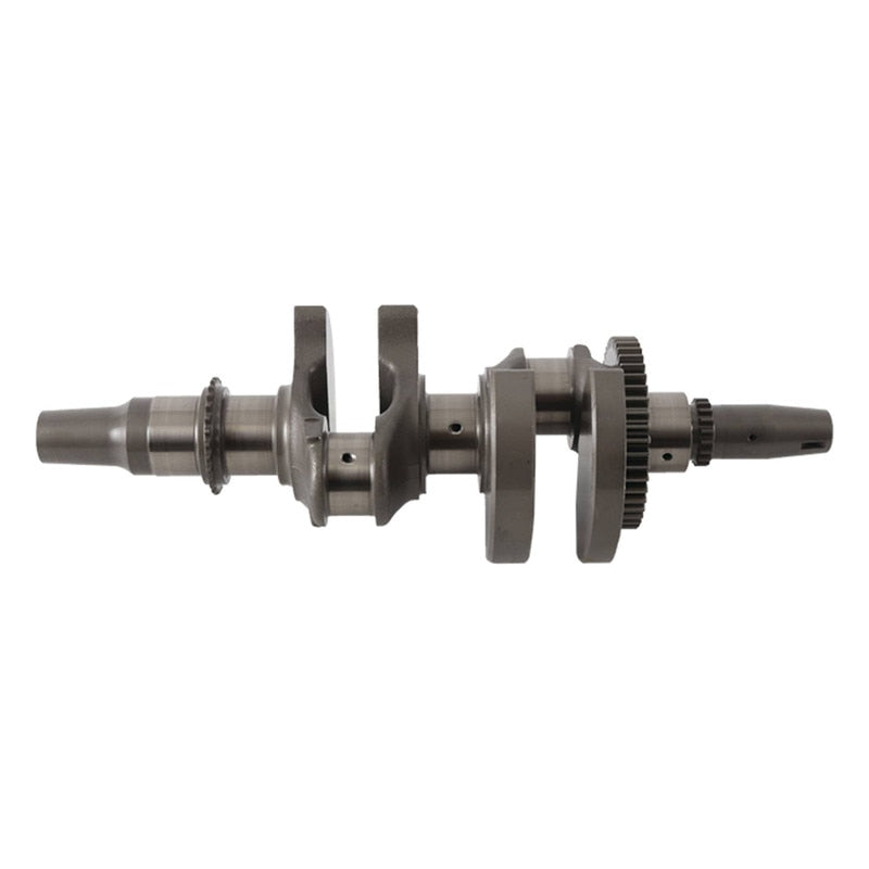 Hot Rods 11-12 Polaris RZR 900 XP 900cc Crankshaft