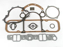 Mr. Gasket Cam Change Gasket Kit 1967-1976 Pontiac 350-455-1