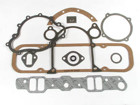 Mr. Gasket Cam Change Gasket Kit 1967-1976 Pontiac 350-455