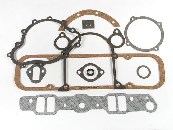 Mr. Gasket Cam Change Gasket Kit 1967-1976 Pontiac 350-455