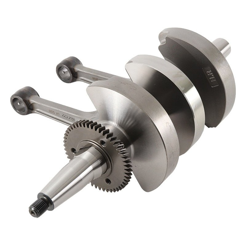 Hot Rods 02-07 Polaris Sportsman 700 4x4 700cc Crankshaft
