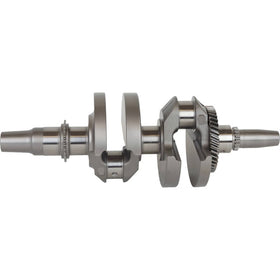 Hot Rods 16-19 General 1000 EPS/20-22 General 1000 EPS Deluxe - Crankshaft Only
