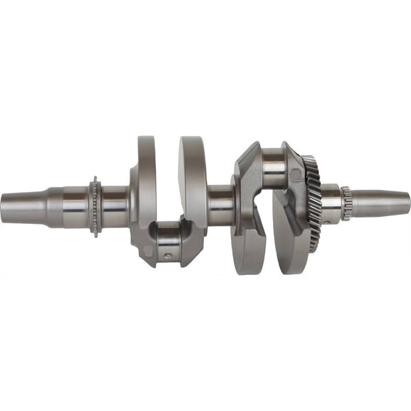Hot Rods 16-19 General 1000 EPS/20-22 General 1000 EPS Deluxe - Crankshaft Only