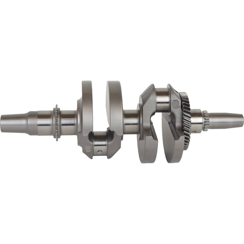 Hot Rods 16-19 General 1000 EPS/20-22 General 1000 EPS Deluxe - Crankshaft Only